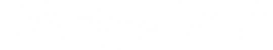 DNAge-Lab Corporation