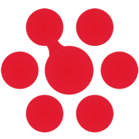 DNAge-Lab Corporation
